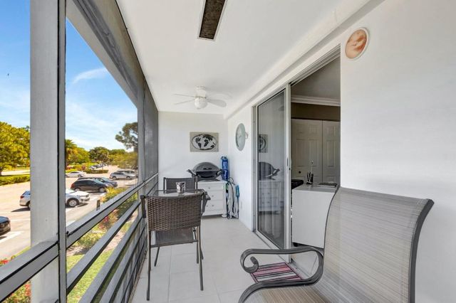 65 Islewood C Court C, Deerfield Beach, FL 33442