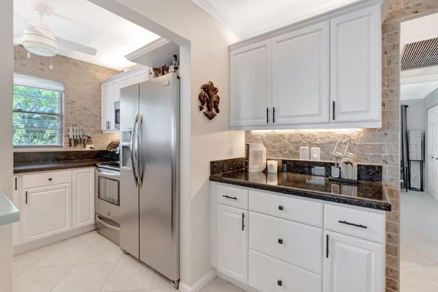 65 Islewood C Court C, Deerfield Beach, FL 33442