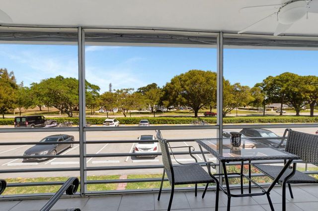 65 Islewood C Court C, Deerfield Beach, FL 33442