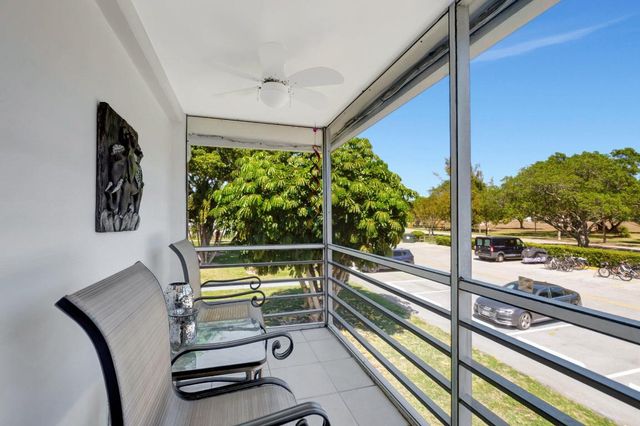 65 Islewood C Court C, Deerfield Beach, FL 33442