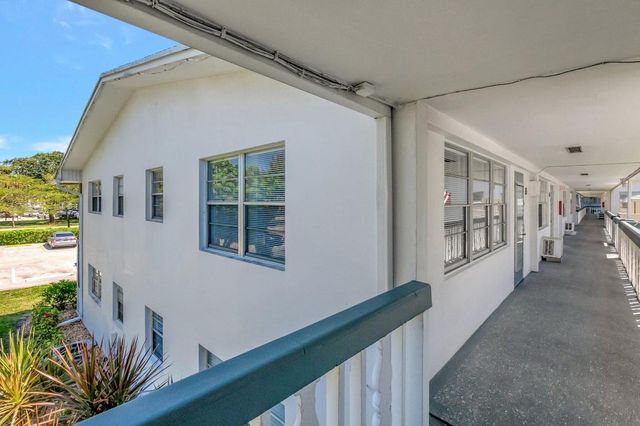 65 Islewood C Court C, Deerfield Beach, FL 33442