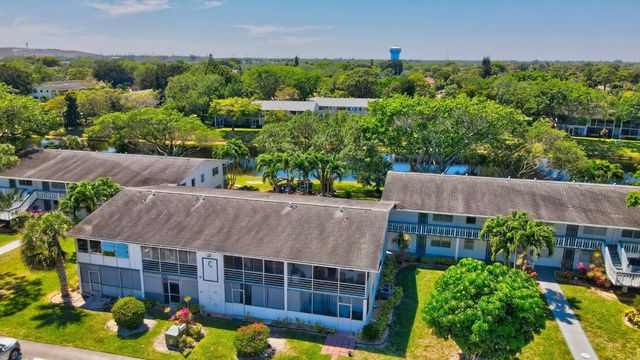 65 Islewood C Court C, Deerfield Beach, FL 33442