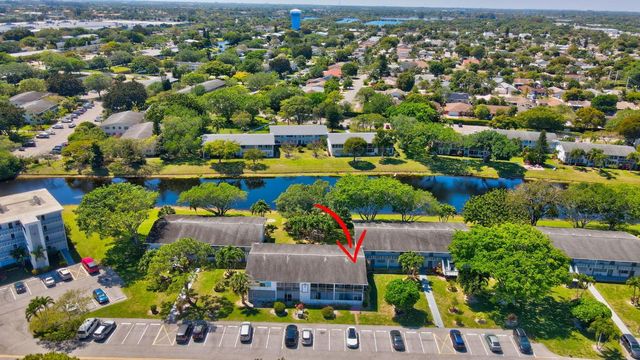 65 Islewood C Court C, Deerfield Beach, FL 33442