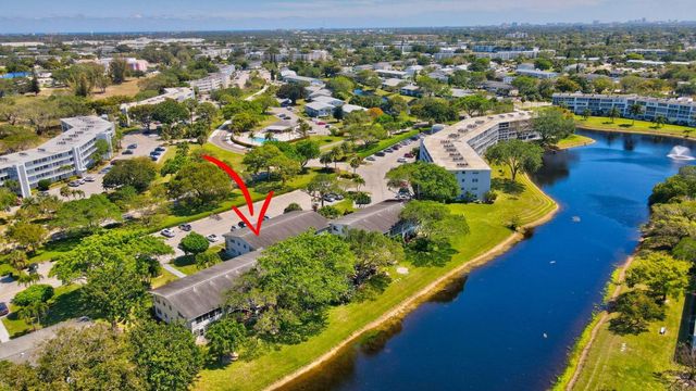 65 Islewood C Court C, Deerfield Beach, FL 33442