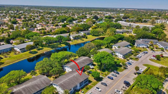 65 Islewood C Court C, Deerfield Beach, FL 33442