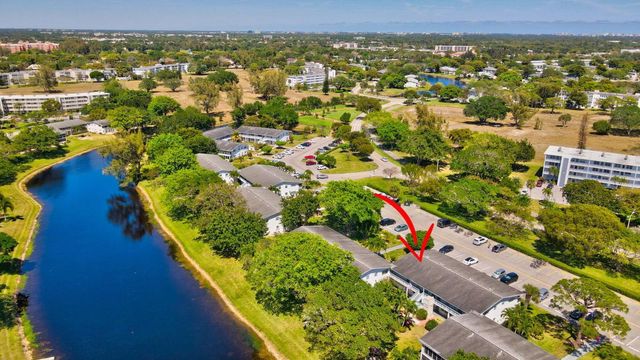 65 Islewood C Court C, Deerfield Beach, FL 33442