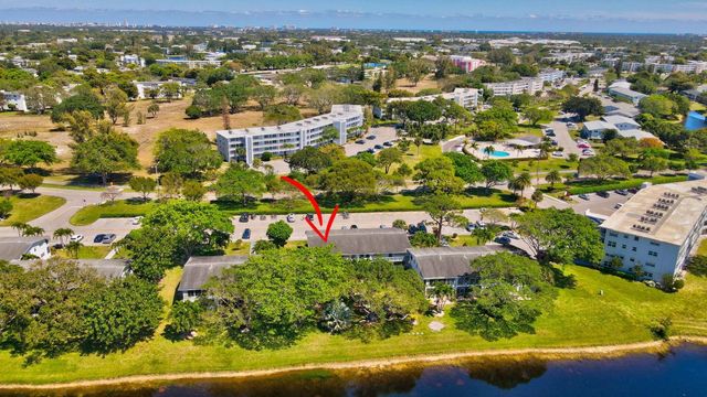65 Islewood C Court C, Deerfield Beach, FL 33442