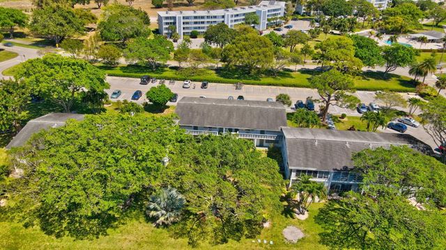 65 Islewood C Court C, Deerfield Beach, FL 33442