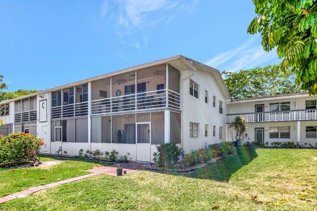65 Islewood C Court C, Deerfield Beach, FL 33442