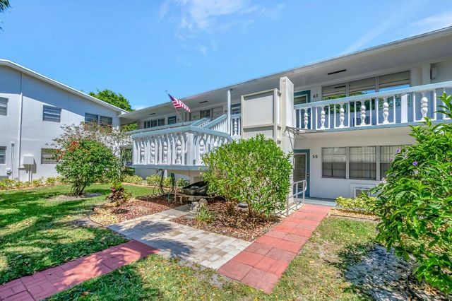 65 Islewood C Court C, Deerfield Beach, FL 33442