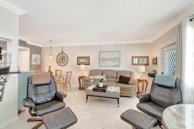 65 Islewood C Court C, Deerfield Beach, FL 33442