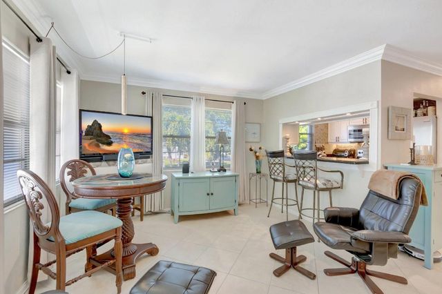 65 Islewood C Court C, Deerfield Beach, FL 33442