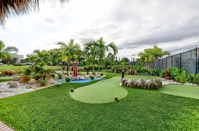 65 Islewood C Court C, Deerfield Beach, FL 33442