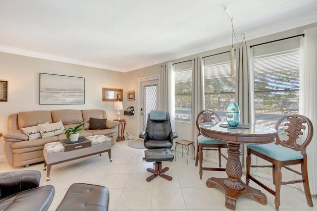 65 Islewood C Court C, Deerfield Beach, FL 33442