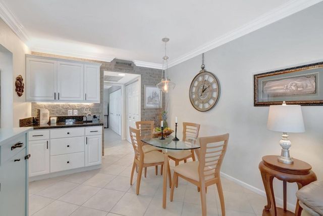 65 Islewood C Court C, Deerfield Beach, FL 33442