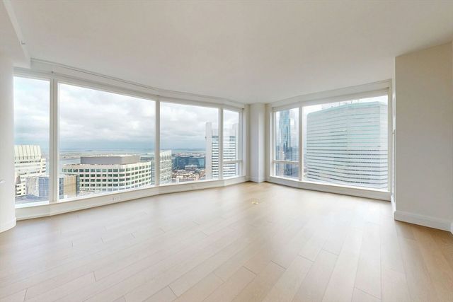 240 Devonshire St 3708, Boston, MA 02110