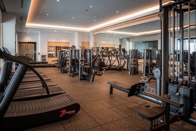 240 Devonshire St 3708, Boston, MA 02110