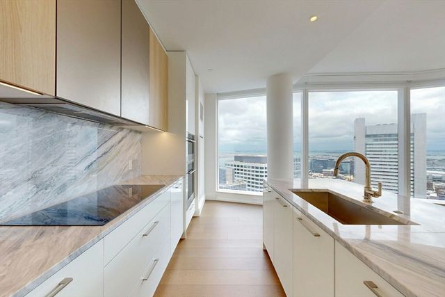 240 Devonshire St 3708, Boston, MA 02110