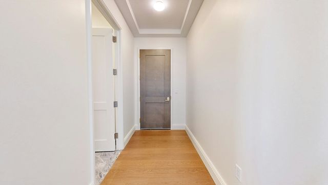240 Devonshire St 3708, Boston, MA 02110