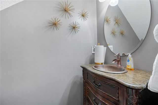 112 Rustic Lane, Anderson, SC 29621