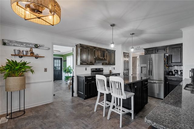 112 Rustic Lane, Anderson, SC 29621