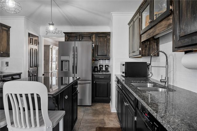 112 Rustic Lane, Anderson, SC 29621