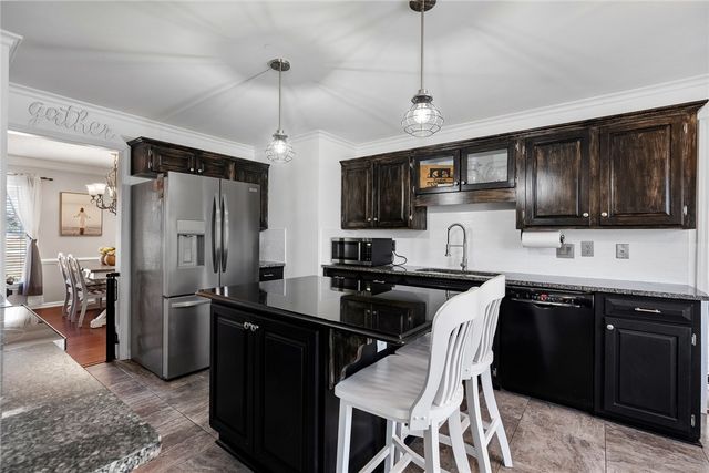 112 Rustic Lane, Anderson, SC 29621