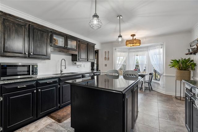 112 Rustic Lane, Anderson, SC 29621