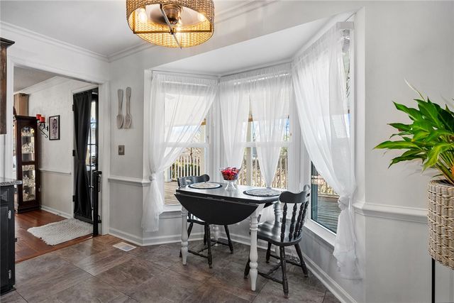 112 Rustic Lane, Anderson, SC 29621