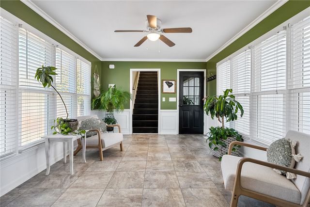 112 Rustic Lane, Anderson, SC 29621