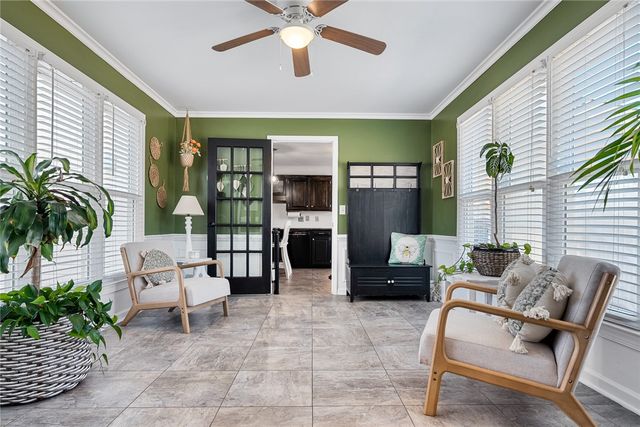 112 Rustic Lane, Anderson, SC 29621