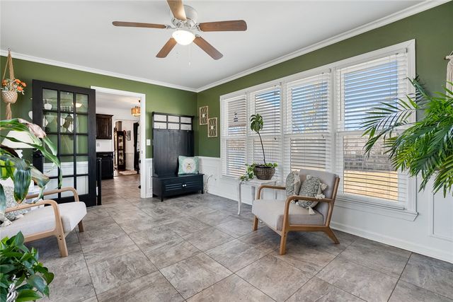 112 Rustic Lane, Anderson, SC 29621