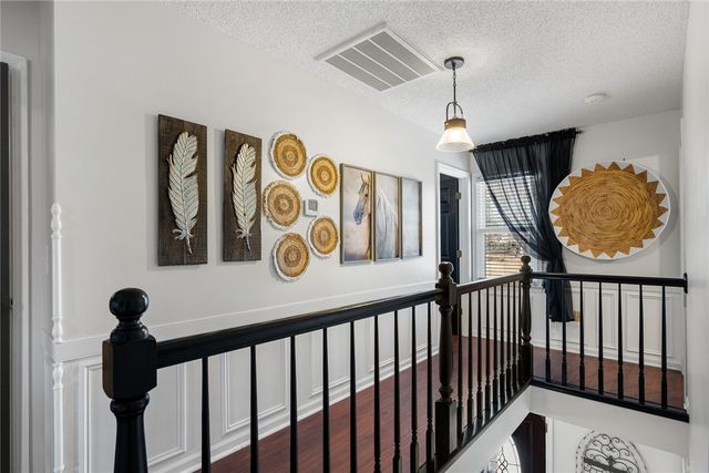 112 Rustic Lane, Anderson, SC 29621