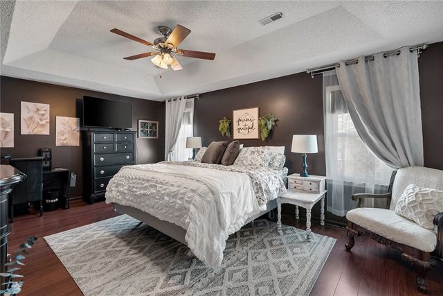 112 Rustic Lane, Anderson, SC 29621