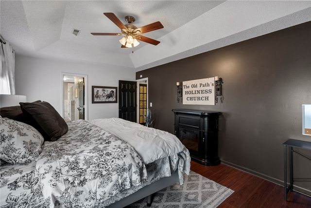 112 Rustic Lane, Anderson, SC 29621