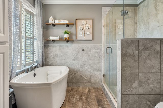 112 Rustic Lane, Anderson, SC 29621