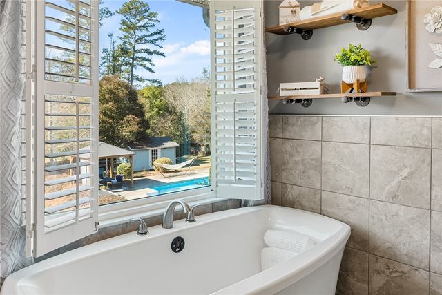 112 Rustic Lane, Anderson, SC 29621