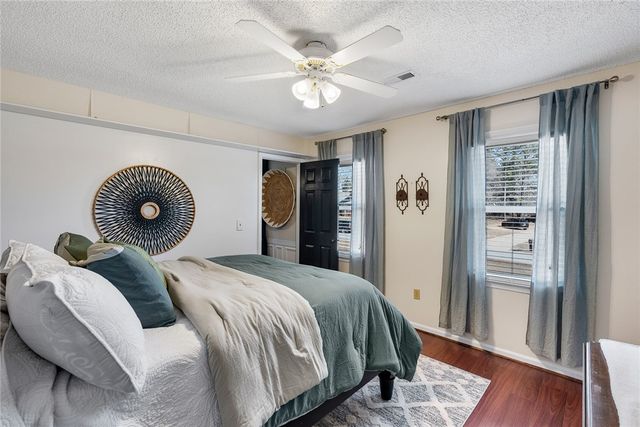 112 Rustic Lane, Anderson, SC 29621