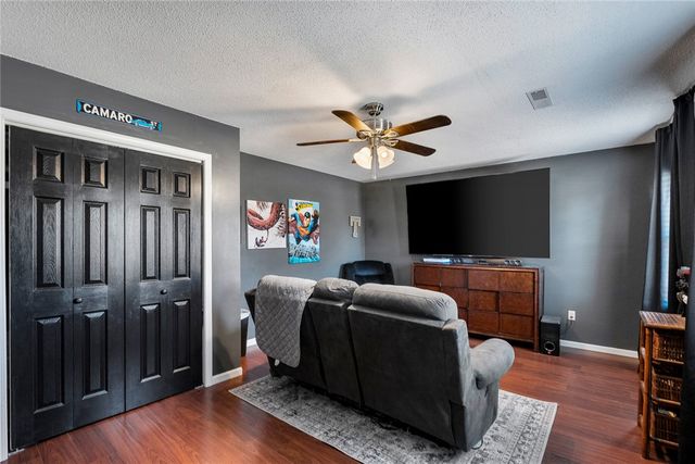 112 Rustic Lane, Anderson, SC 29621