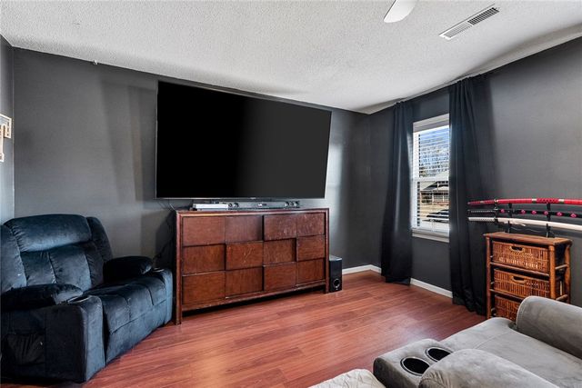 112 Rustic Lane, Anderson, SC 29621