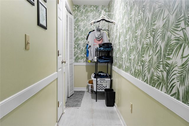 112 Rustic Lane, Anderson, SC 29621