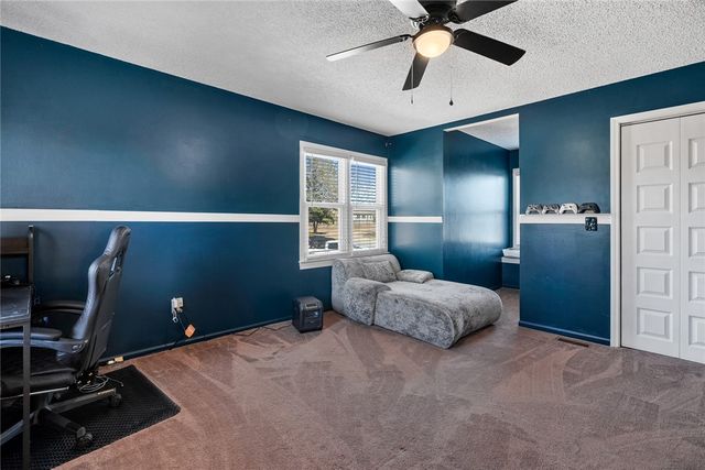 112 Rustic Lane, Anderson, SC 29621