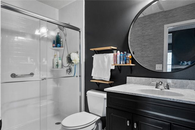 112 Rustic Lane, Anderson, SC 29621