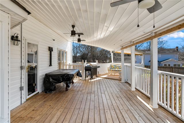 112 Rustic Lane, Anderson, SC 29621