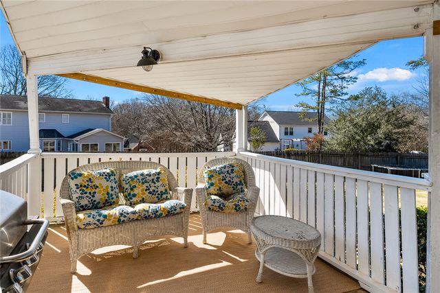 112 Rustic Lane, Anderson, SC 29621