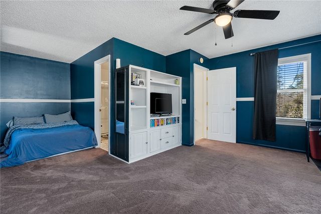 112 Rustic Lane, Anderson, SC 29621