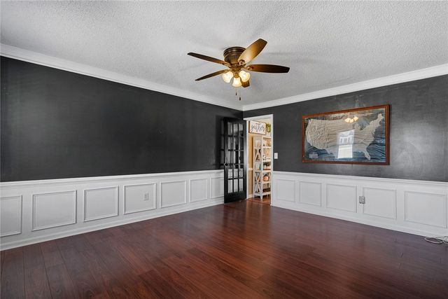 112 Rustic Lane, Anderson, SC 29621