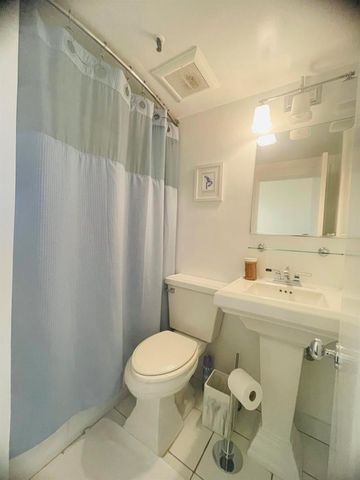 235 Sunrise Avenue 2262, Palm Beach, FL 33480