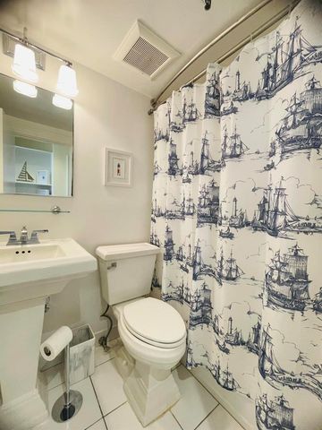 235 Sunrise Avenue 2262, Palm Beach, FL 33480
