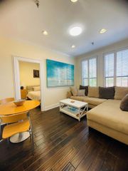 235 Sunrise Avenue 2262, Palm Beach, FL 33480